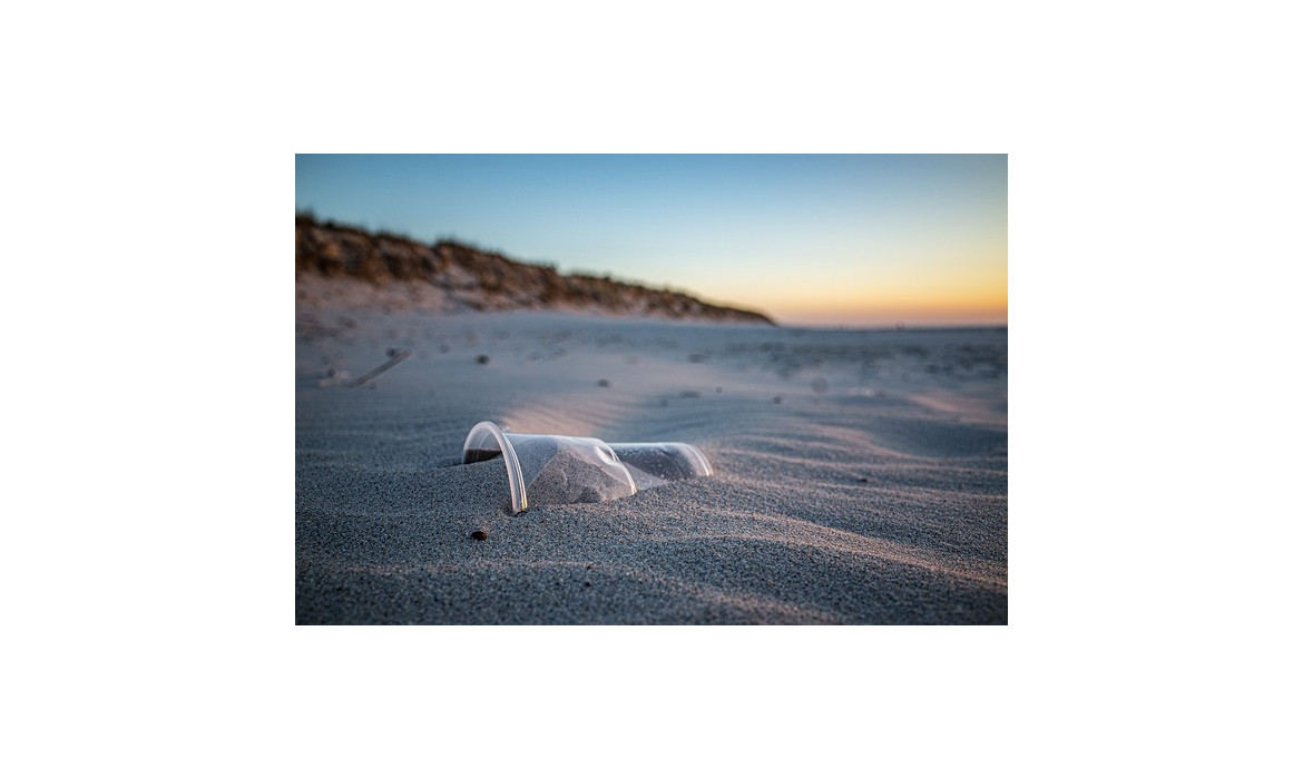 Le mug isotherme parfait pour le café, comment le choisir ? Le mug isotherme parfait pour le café, comment le choisir ?
